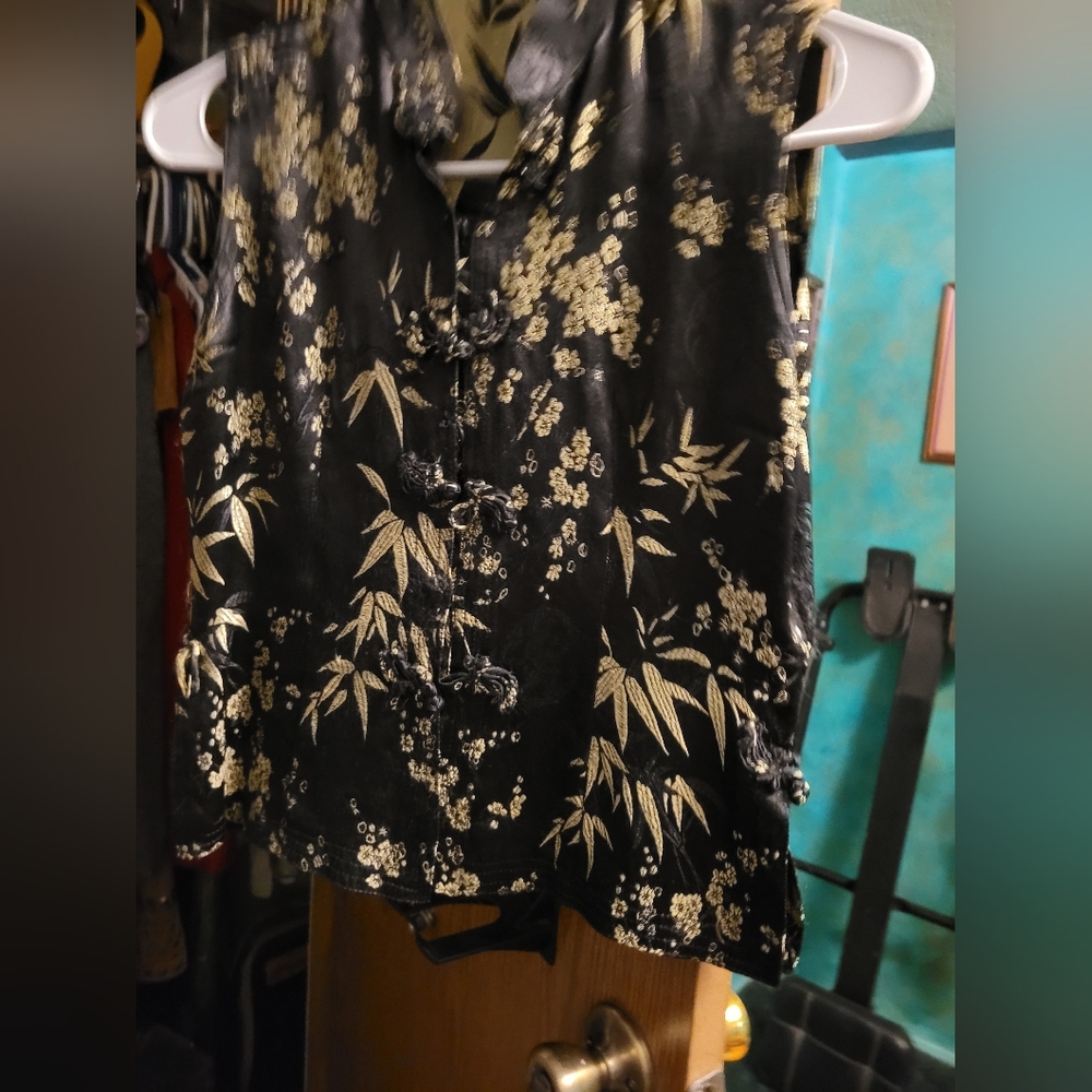 Dress - Picture 15 of 16